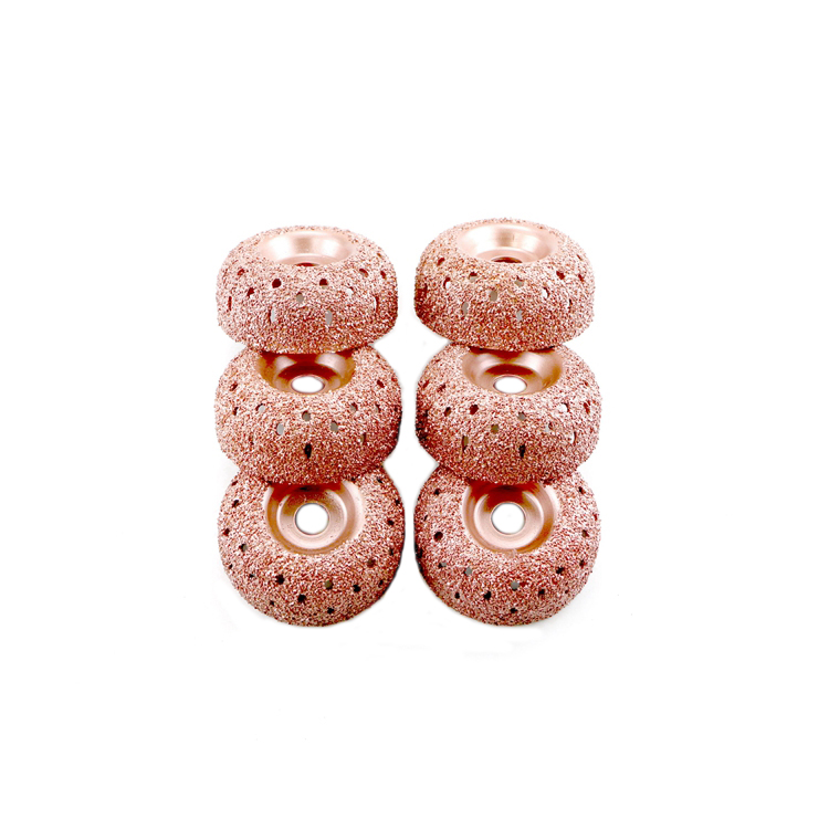 Dome Contour Rasps (Classic Class)