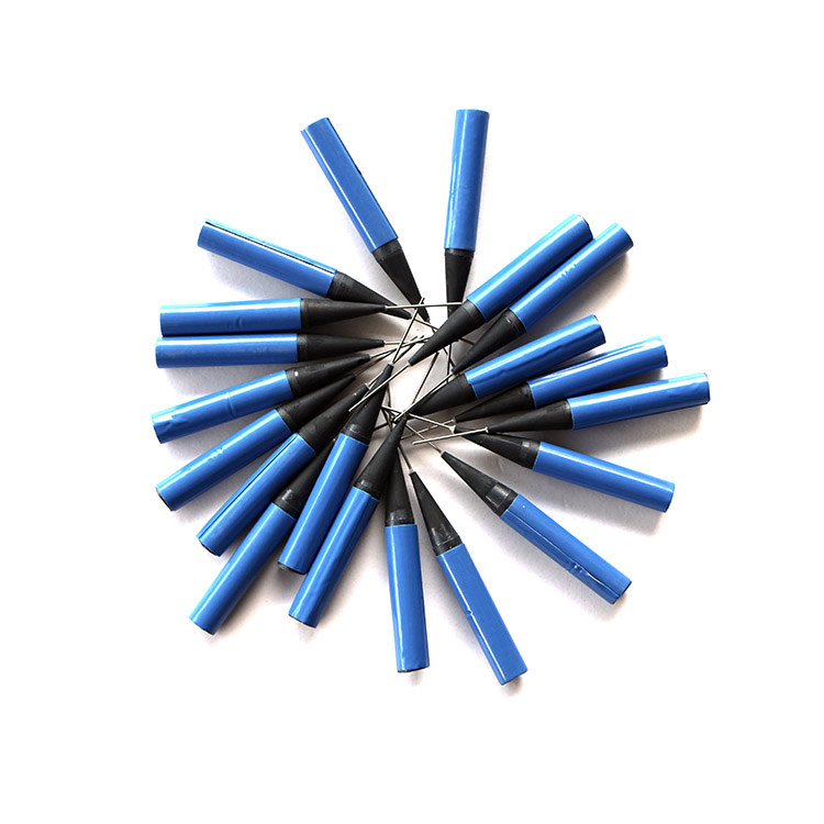 Pilot Wire Plug Stems