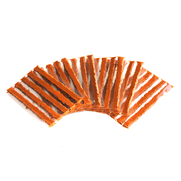 Heavy Duty Lead Free String-Type Tire Repair Seal