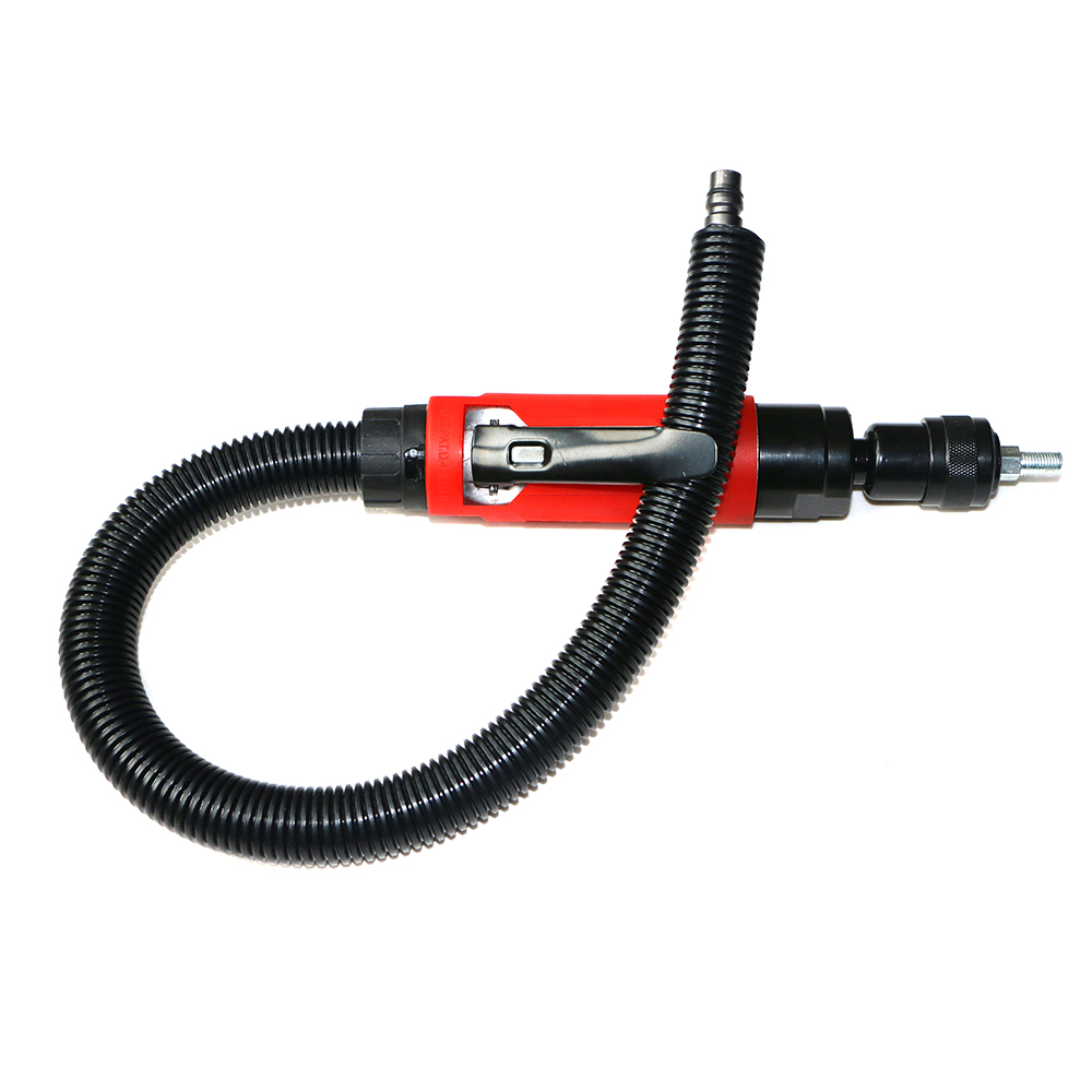 Tire Buffer