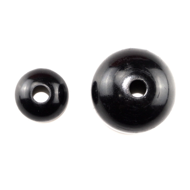 Rotary Gouges