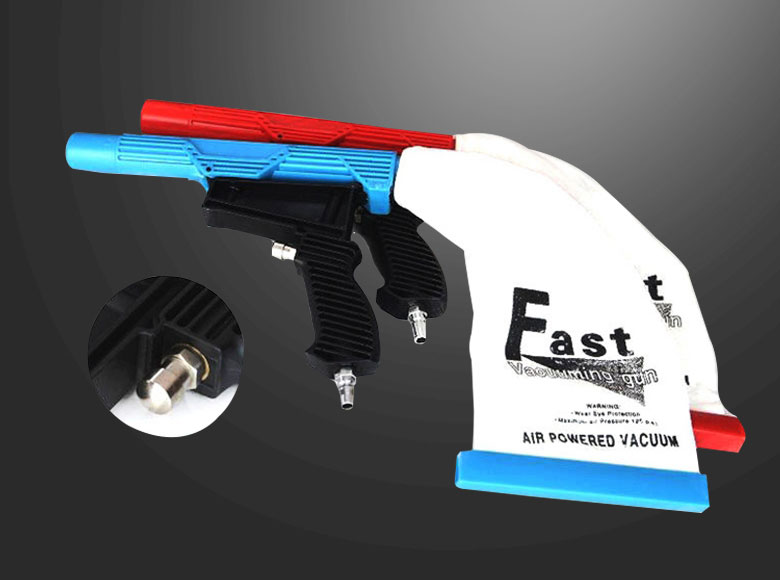 Tire Repair Kits